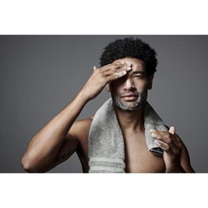 Jack Black Pure Clean Daily Facial Cleanser for Men