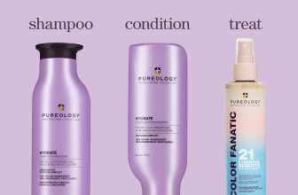 Pureology Hydrate Moisturizing Conditioner