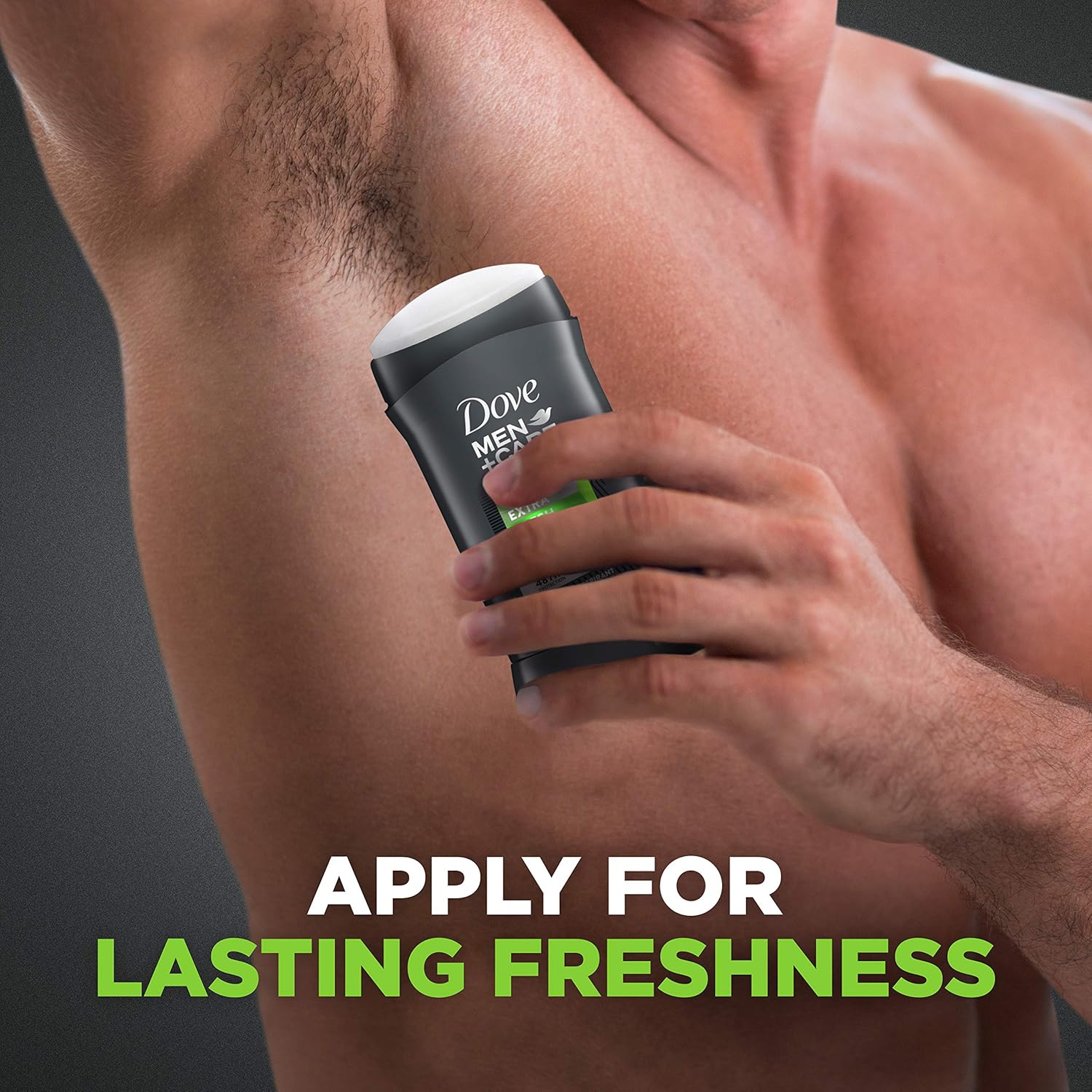 dove men care antiperspirant deodorant