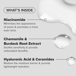 paula's choice skin balancing pore-reducing face toner