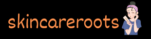 My Blog