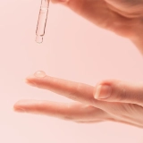 Alpha Arbutin benefits