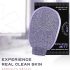 cetaphil face wash hydrating cleanser
