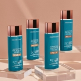 Colorescience Total Protection Face Shield Flex SPF 50