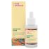 The Face Shop Rice Water Facial Cleansing Oil