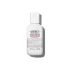 BYOMA Moisturizing Gel Cream
