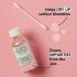 Bioderma micellar water