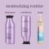Moroccanoil Treatment