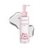 Kiehl’s Moisturizer