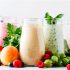 Alpha Arbutin benefits
