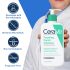 supergoop sunscreen