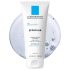 Mario Badescu Drying Lotion